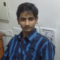jaipal singh