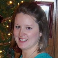 Jessica Todd
