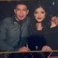 Litzy Flores