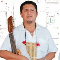 roberto sobrino