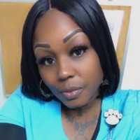 Rochelle Best