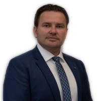 Daniel Diaconescu