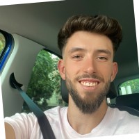 David Aguilera Cobos