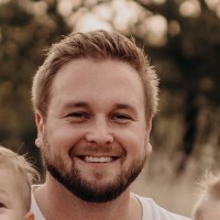 Devin Warkenthien