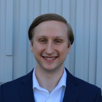 Brenden Scheuermann
