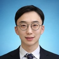 Kyungrae Kim