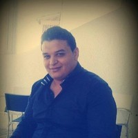 Tahri Mohamed
