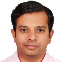 Mandar Satardekar