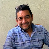 Rafael Romo