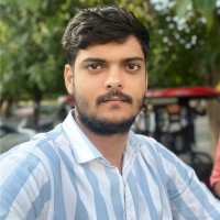 Sumit T.