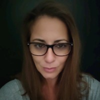 Nuria Expósito Martín