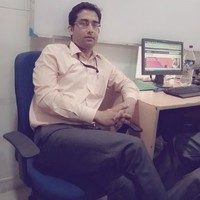 Jayanta Dey
