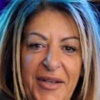 Sylvia Abela