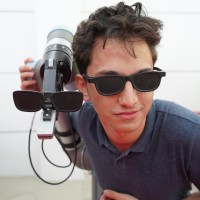 Burak Bolat