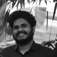 Mohammad Farhan