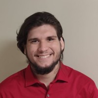 Zachary Ortiz