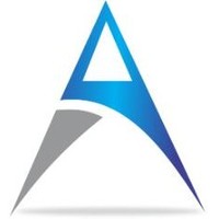 Avatar Contractor