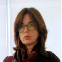 DORIS TRISTAN