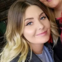 Lilly Benson