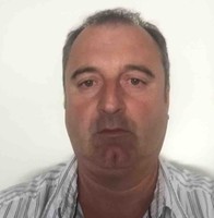 Frédéric Bonnecaze