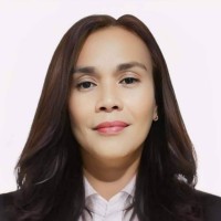 Maria Lorna Madayos