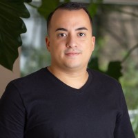 Guilherme Faria