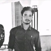 Jayant Meena