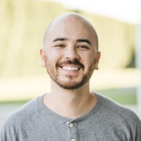 Andy Harris, Mba