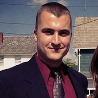 Branden Havens