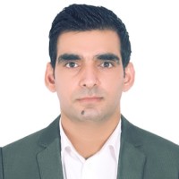 Puneet Dudeja
