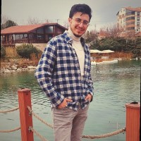 M. Can Bayram