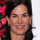 Karen H.