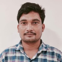 Kamalkant Yadav