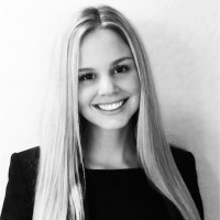 Lindsay Welding, Cpa