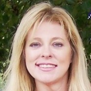 Sherri Pettigrew