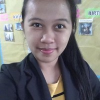 Alona Tampipi