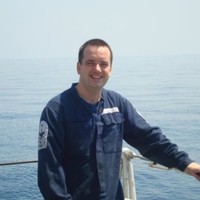 Robert McNulty