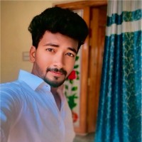 Ganesan A