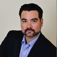 Marcus Charuvastra