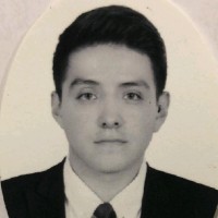 Cristian Oropeza
