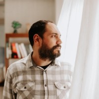 Marcelo Ortiz Da Silva