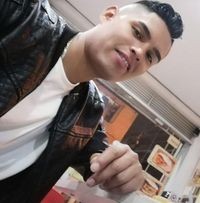 Ivan Steven Rivera