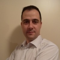Vladimir Radakovic