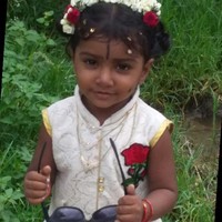 Parama Sivam
