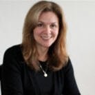 Gretchen Hollmer