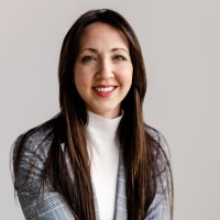 Sarah Audet
