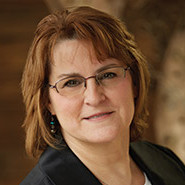 Deb Maloy