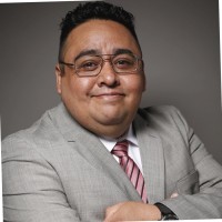 Emilio Alberto Jimenez Torres