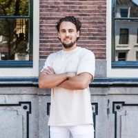 Michael Ibink