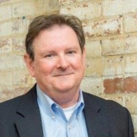 Michael L. Thompson, Cap®, Aep®